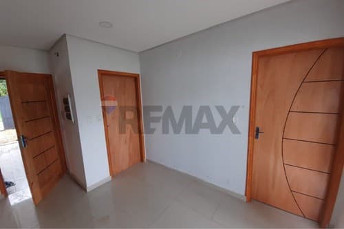 Casa en Capiata zona centrica — foto 4