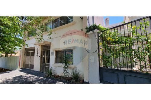 Casa zona Avda Mcal. López y Chaco Boreal — foto 3