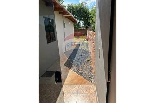 2 duplex en venta super oferta — foto 5