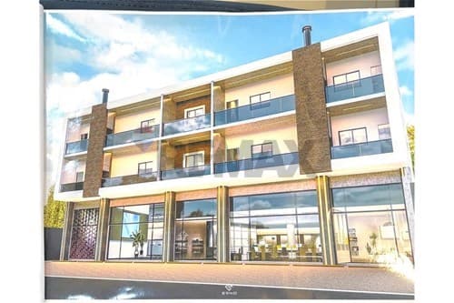 Local Comercial | Minga Guazu km 13/½ — foto 2