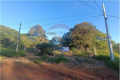 Terreno a 2 cuadras de la Costanera CDE — foto principal