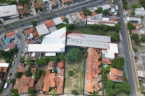 Importante Terreno en Bo. San Jorge — foto 4