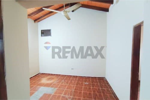 Casa en Limpio — foto 4
