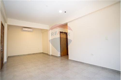 Departamento a estrenar edificio san francisco II — foto 4