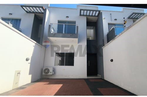 Duplex en venta — foto 5