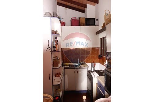 Casa de verano en barrio cerrado — foto 5