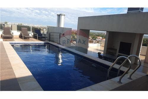 Dpto en Edificio Stratos s/ Avda Molas López, foto 2