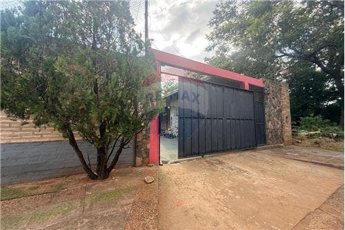 🏡 𝗔𝗟𝗤𝗨𝗜𝗟𝗢 𝗔𝗠𝗣𝗟𝗜𝗔 𝗬 𝗘𝗦𝗣𝗘𝗖𝗧𝗔𝗖𝗨𝗟𝗔𝗥 𝗖𝗔𝗦𝗔 𝗘𝗡 𝗦𝗔𝗡 𝗟𝗢𝗥𝗘𝗡𝗭𝗢 - 𝗕𝗔𝗥𝗥𝗜𝗢 𝗕𝗔𝗥𝗖𝗘𝗤𝗨𝗜𝗟𝗟𝗢 ✨