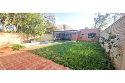 Casa amoblada con piscina en aregua, foto 3