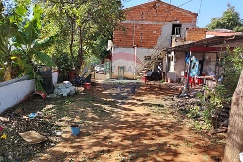 Casa en Luque — foto 3
