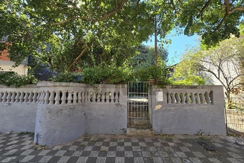 Terreno en venta - Mburucuya, foto 3