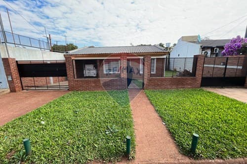 Casa Moderna en Cambyretá: ¡Tu Refugio Ideal!