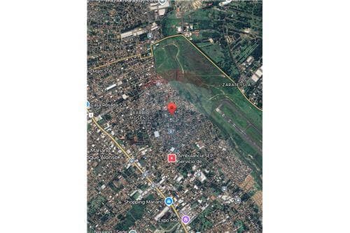 En venta terreno en zona zetta village — foto 4