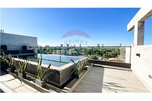 Amplios dptos de lujo en venta edif fontanka, foto 2