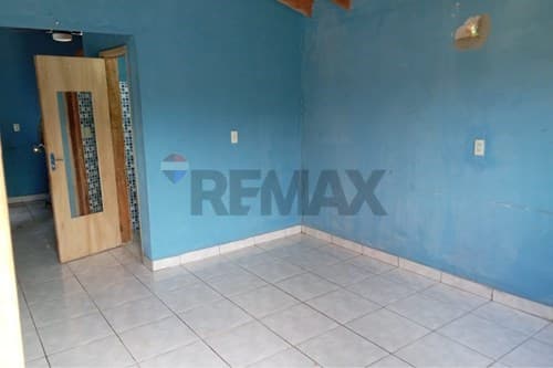 Hermosa Casa en Venta: Caaguazú, Ñemby, Central, foto 5