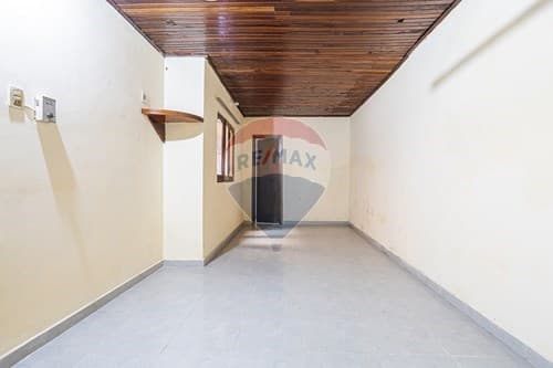 casa a refeccionar ASUNCION San Vicente — foto 4