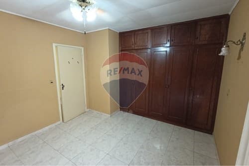 Dúplex en Asunción: Inversión asegurada — foto 1