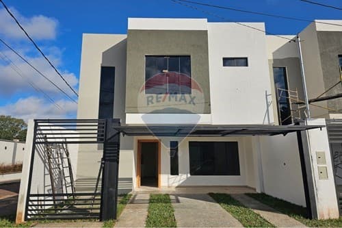 Duplex de 3 habitaciones alto pinar Luque — foto 4
