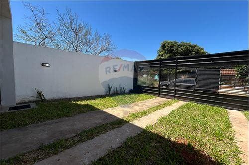 Hermoso dúplex estilo chalet a estrenar en Ñemby, foto 5