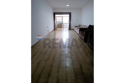 Dpto. 200mts2 en Barrio Catedral, Asunción!