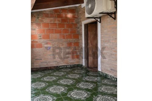 🏡 casa en Luque – villa policial — foto 5