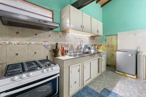 Casa en venta - Fernando de la Mora z. Norte — foto 5