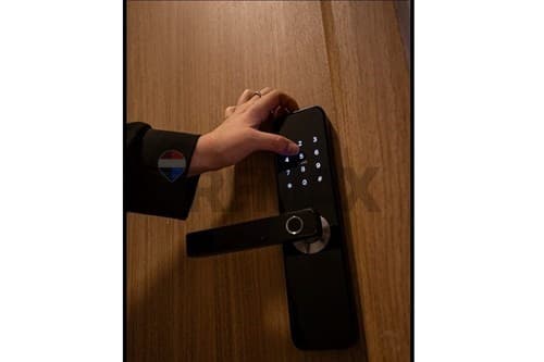 Amplia oficina en venta, foto 1