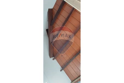Hermosa casa con piscina en San Lorenzo — foto 1