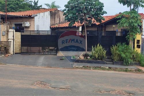 Hermoso Dúplex en Villa Elisa – En Avenida — foto 5