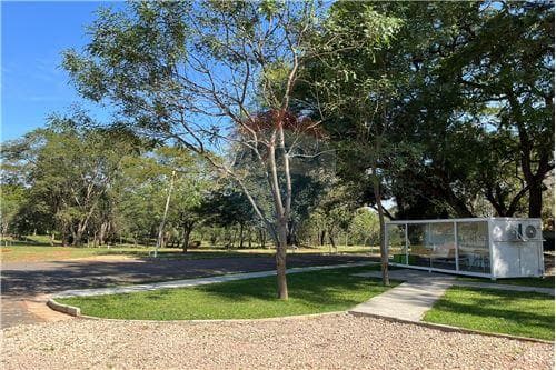 Terrenos Disponibles en Villa Elisa Barrio Cerrado — foto 4