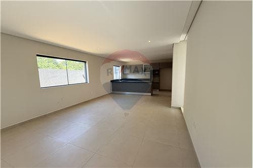 Duplex lutherking- loma merlo — foto 4