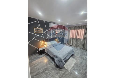 ¡Casa Moderna en Costa Azul, Limpio! — foto 3