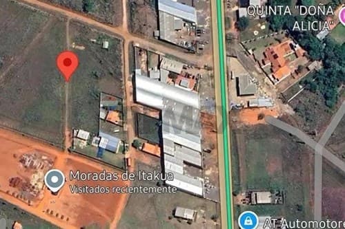 Terreno en venta en Villarrica, foto 5