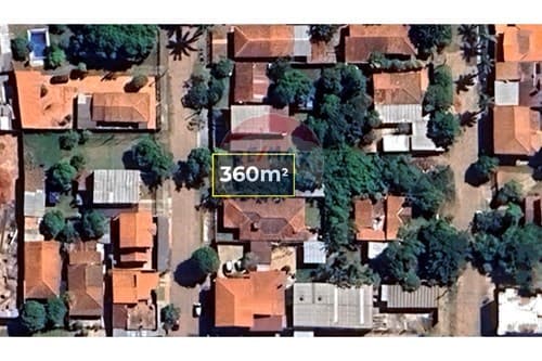 casa en venta – Luque, Laurelty, foto 5