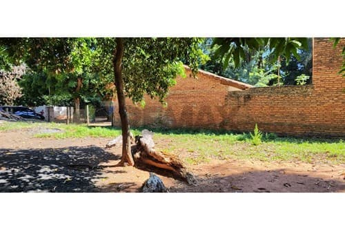 Inversión Única: Terreno en Laurelty, Capiatá — foto 2