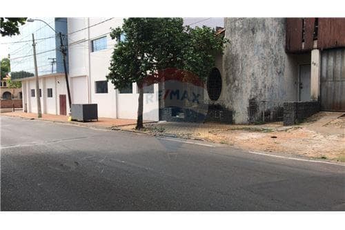 En venta terreno con casa a demoler o refaccionar, foto 4