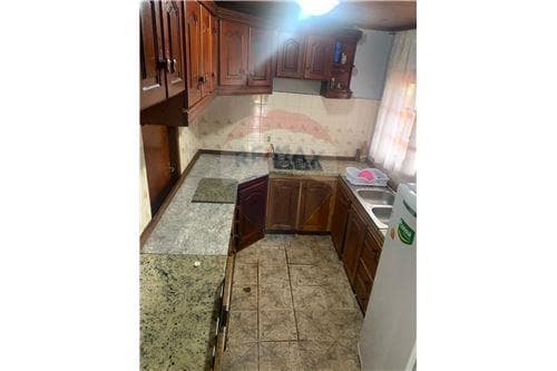 Inmueble en Obligado Itapúa, foto 2