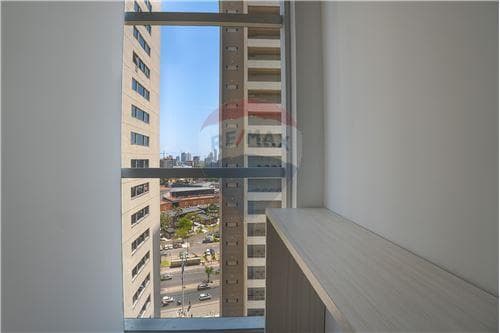 Oficina en wtc — foto 3