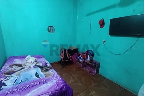 Casa de 4 habitaciones en Capiatá! — foto 4