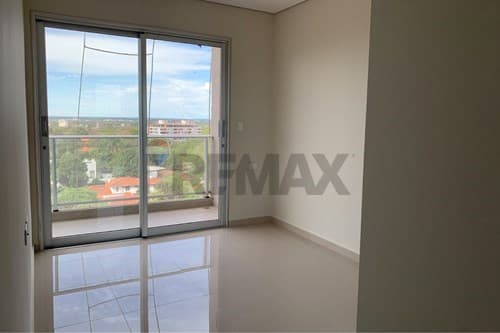 Monoambiente sobre Santa Teresa Asunción, foto 1