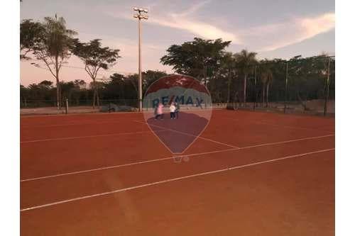 Terreno en exclusivo ecovita country club — foto 3