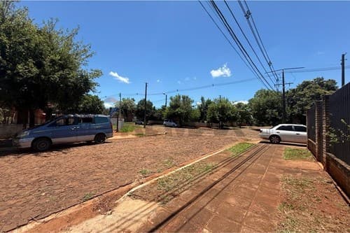 ¡Tu Casa Ideal en San Pedro, Encarnación!