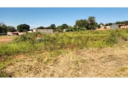Oportunidad en Caacupé Terreno de 479 m² — foto 2