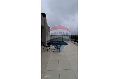 Zuba 7 dpto en venta de 2 habitaciones — foto 5