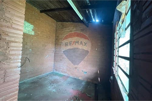 Terreno en venta — foto 4