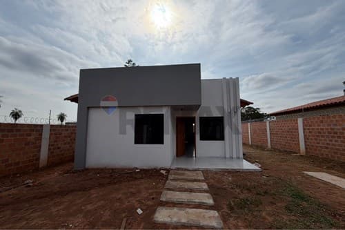 Casa en venta capiata — foto 4