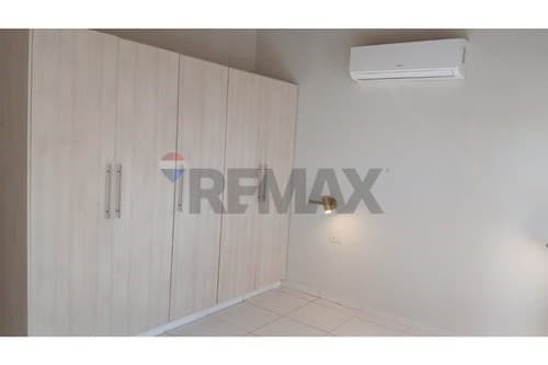 Duplex moderno estilo indsutrial, foto 3