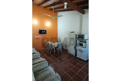 Tu casa campo en villa florida — foto 4