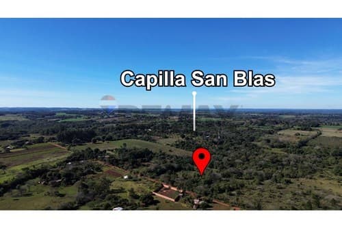 En Venta: 2 Hectáreas sobre Ruta 14 — foto 3
