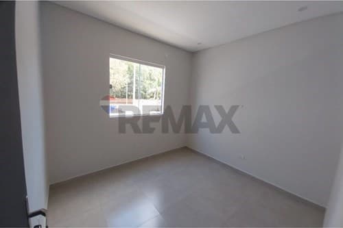 ¡Dúplex Moderno en Santo Tomás, San Lorenzo! — foto 2